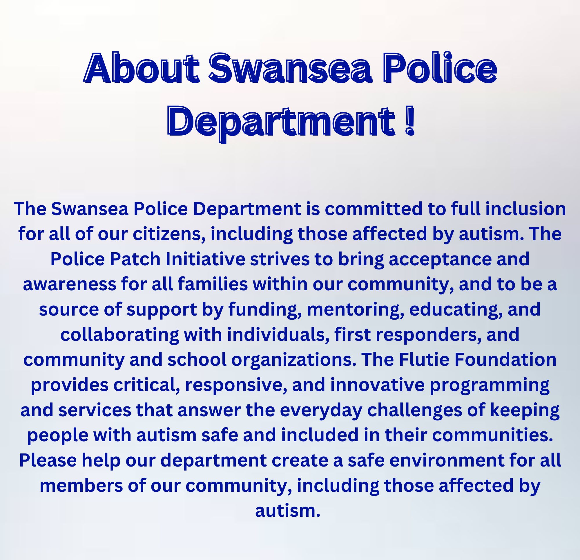 Police Patch Department Blurbs (11).jpg